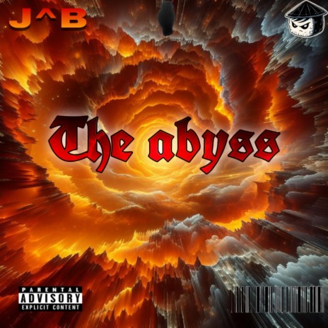 The Abyss | Boomplay Music