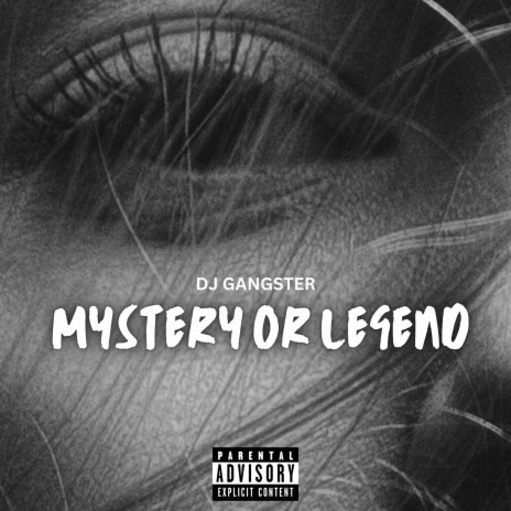 Mystery Or Legend | Boomplay Music