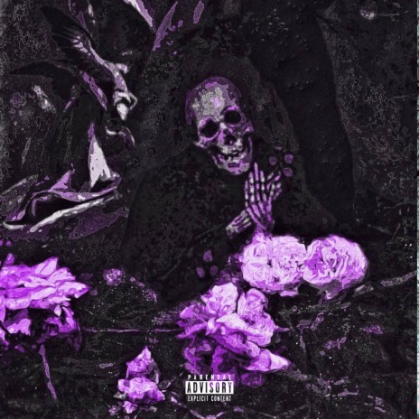 Rdy 2 Die (Slowed + Reverb) ft. BLAINE | Boomplay Music