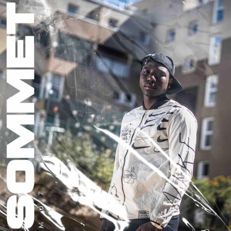 Sommet | Boomplay Music