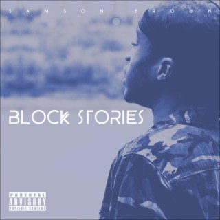 Block Stories