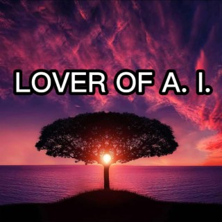 LOVER OF A. I.