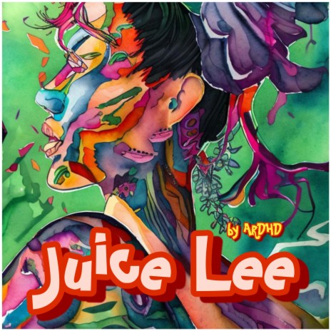 Juice Lee | Boomplay Music