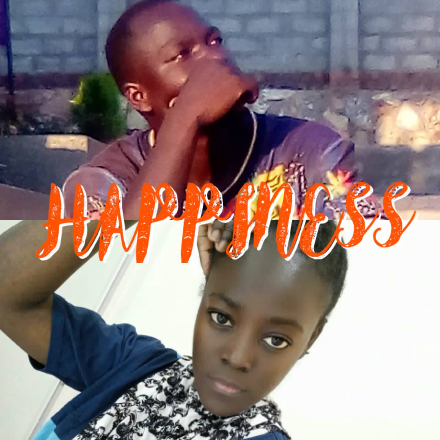 Money ft. Phyno Boomplay