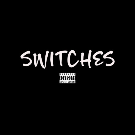 Switches