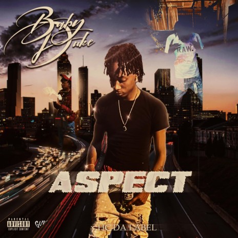 Aspect | Boomplay Music