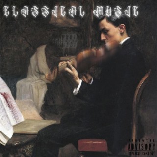 Classical Music Pt. 1