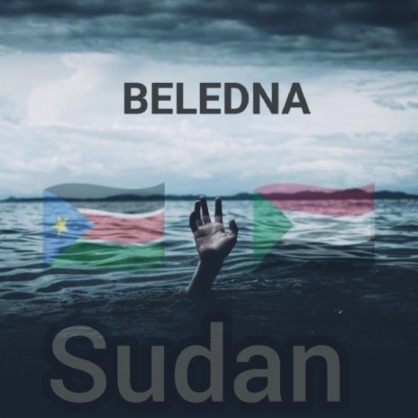 Beledna (Gordon Koang)