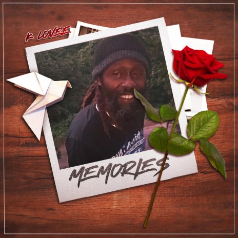 Memories (Trubute To Uncle) | Boomplay Music