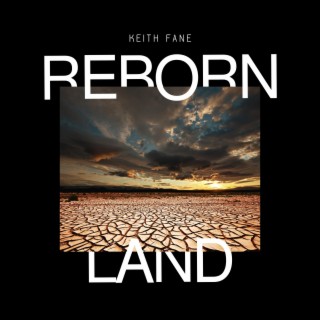 Reborn Land