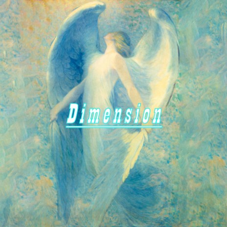 Dimension | Boomplay Music