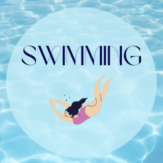 Swimming