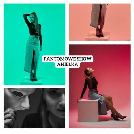 Fantomowe Show | Boomplay Music