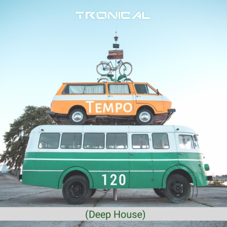 Tempo 120 | Boomplay Music