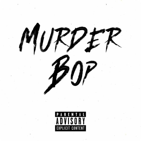 Murder Bop ft. Richi | Boomplay Music