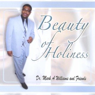 Beauty of Holiness