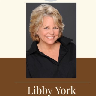 Jazz Vocalist Libby York | The Importance of Phrasing, Lyrics and her new release ”Dreamland”