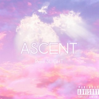 Ascent