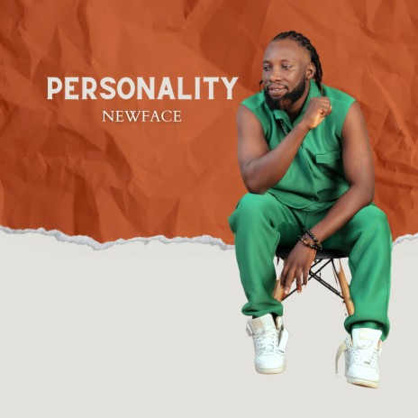 Personality | Boomplay Music