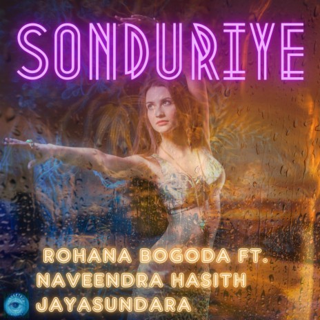 Sonduriye (feat. Rohana Bogoda) | Boomplay Music