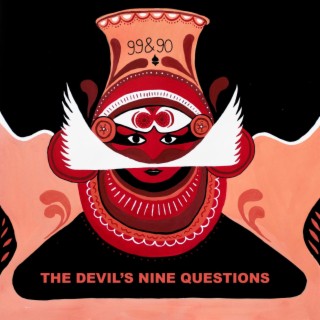 Devil's Nine Questions