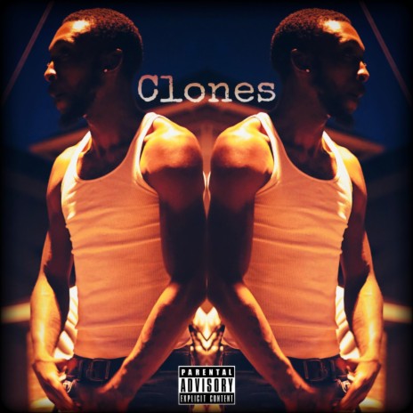 Clones