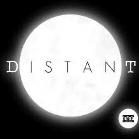 Distant | Boomplay Music