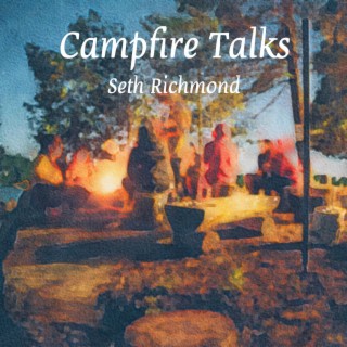 Campfire Talks