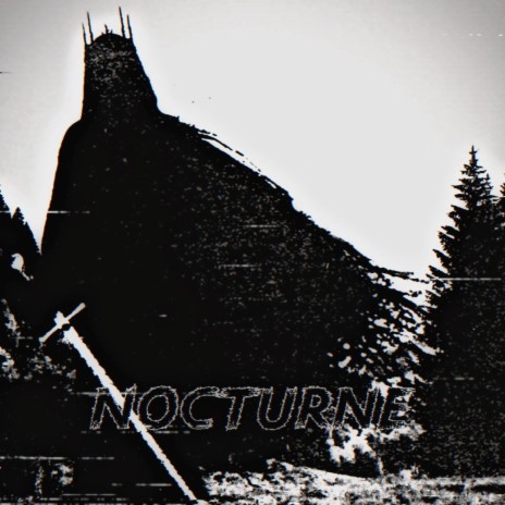 NOCTURNE | Boomplay Music
