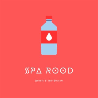 Spa Rood