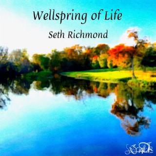 Wellspring of Life