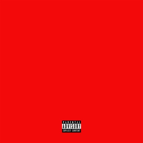 Red on Red WLR | Boomplay Music