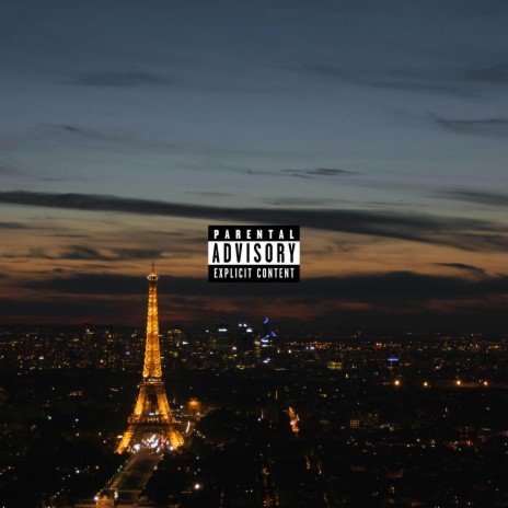 Paris | Boomplay Music