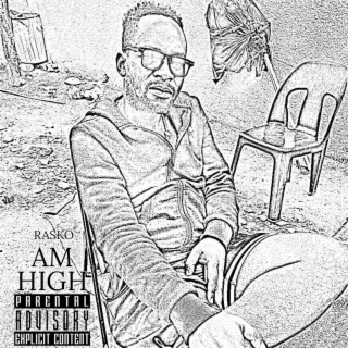 Am High