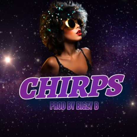 Chirps | Boomplay Music