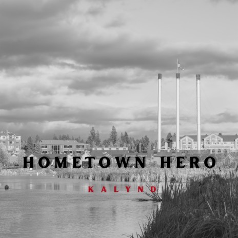 Hometown Hero | Boomplay Music