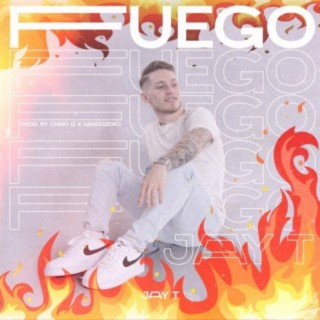 Fuego