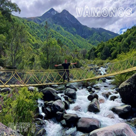 Vámonos | Boomplay Music