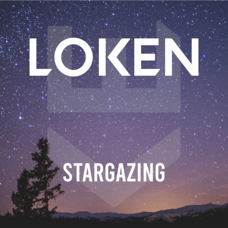 Stargazing | Boomplay Music