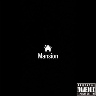 Mansion