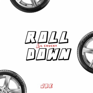 Roll Down