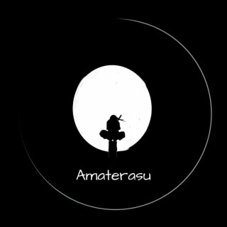 Amaterasu