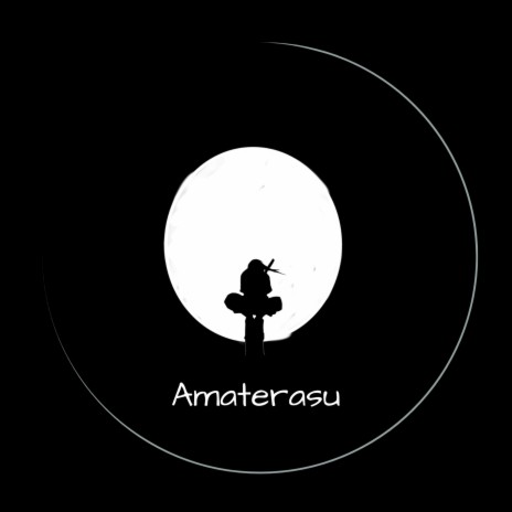 Amaterasu | Boomplay Music