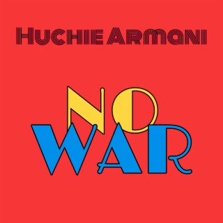 Huchie Armani