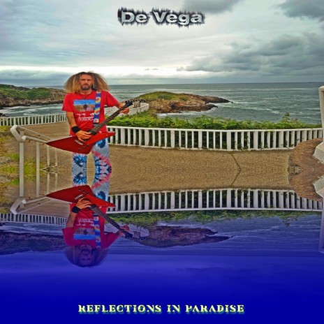 Reflections in Paradise II | Boomplay Music