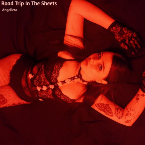 Road Trip In The Sheets | Boomplay Music