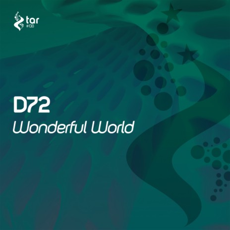 Wonderful World (Extended Mix) | Boomplay Music