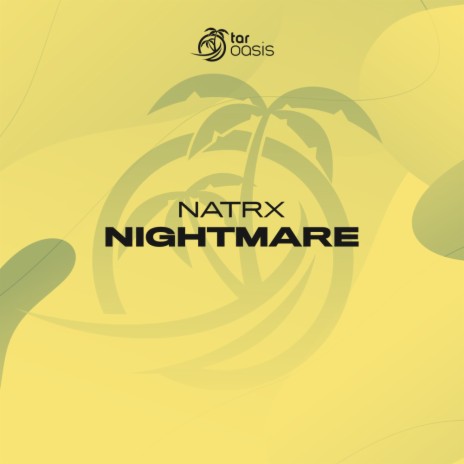 Nightmare (Original Mix) | Boomplay Music