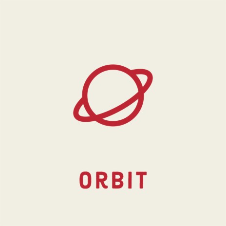 Orbit | Boomplay Music