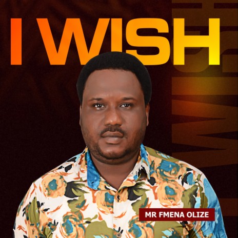 I Wish | Boomplay Music